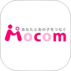 モコム（mocom）バナー02