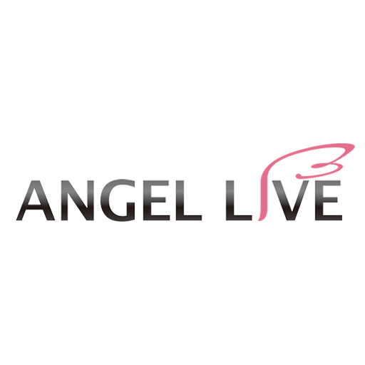 エンジェルライブ（AngelLive）画像02