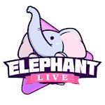 ElephantLive（エレファントライブ）バナー03